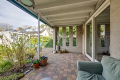 110_FUNDA_HEEMSKERKSTRAAT 19_RIJEN.jpg